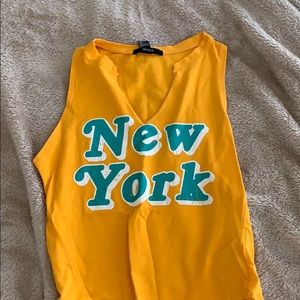 forever 21 body suit